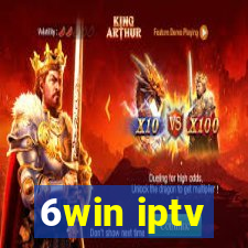 6win iptv